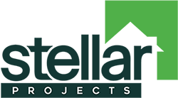 Stellar Projects